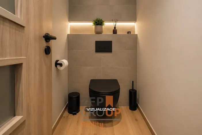 Prodej rodinného domu, Liberec, Žitavská, 104 m2