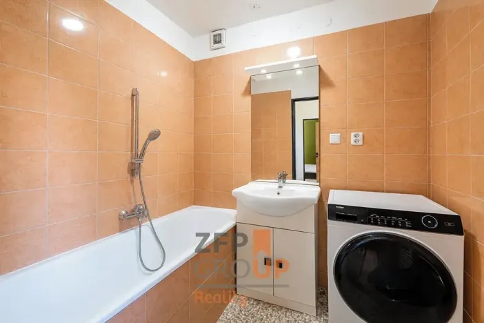 Prodej rodinného domu, Liberec, Žitavská, 104 m2