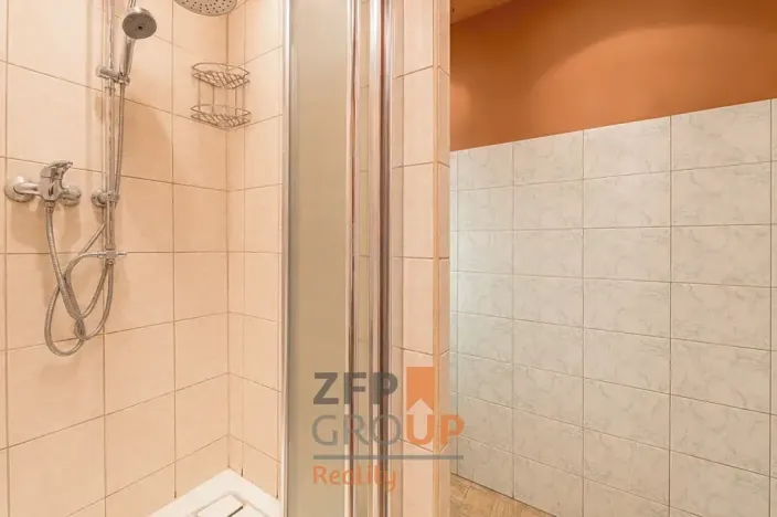 Prodej rodinného domu, Liberec, Žitavská, 104 m2