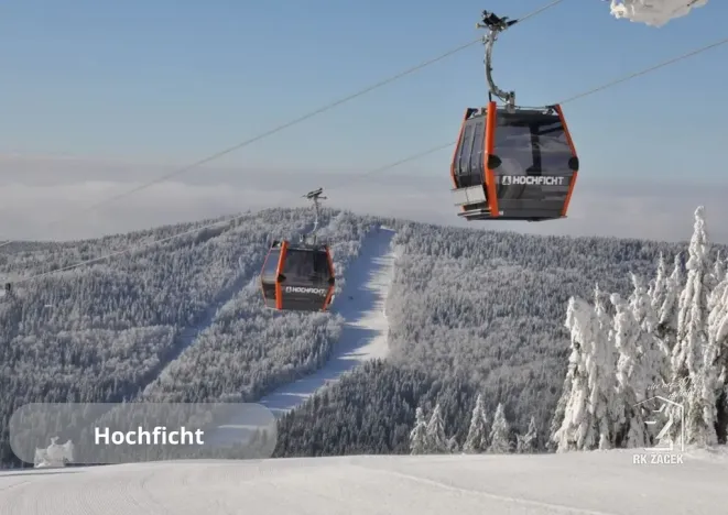 Prodej pozemku, Přední Výtoň, Svatý Tomáš, 2479 m2