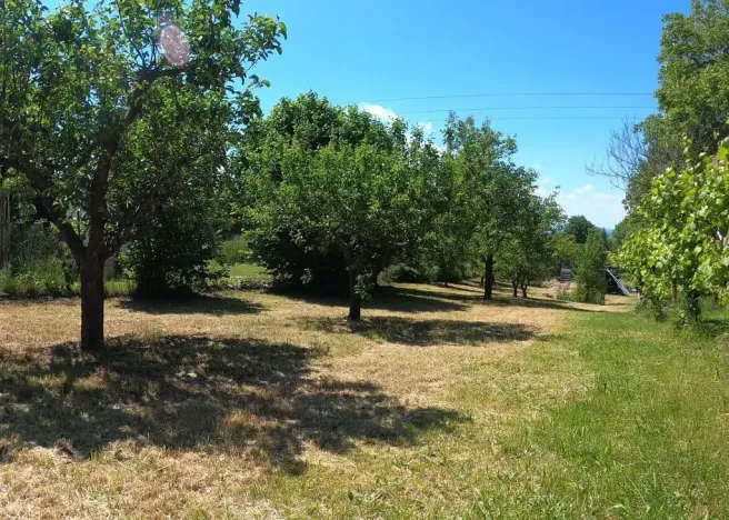 Prodej pozemku, České Budějovice, 846 m2