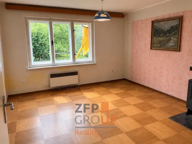 Prodej rodinného domu, Frýdlant nad Ostravicí, 170 m2