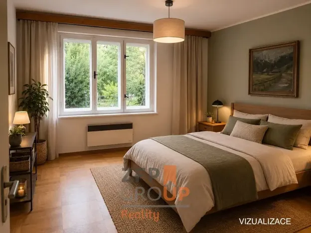 Prodej rodinného domu, Frýdlant nad Ostravicí, 170 m2