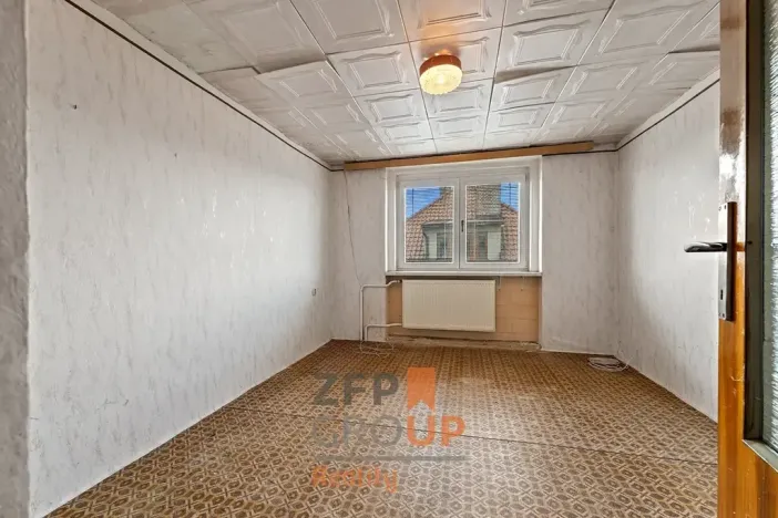 Prodej rodinného domu, Straškov-Vodochody, 165 m2
