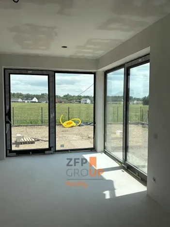 Prodej rodinného domu, Dříteč, 228 m2