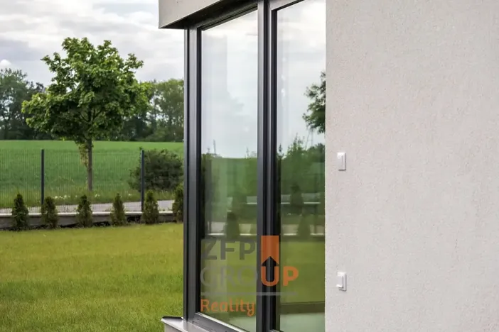 Prodej rodinného domu, Dříteč, 228 m2