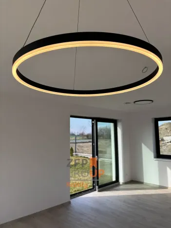 Prodej rodinného domu, Dříteč, 228 m2