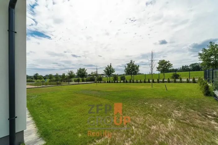 Prodej rodinného domu, Dříteč, 228 m2