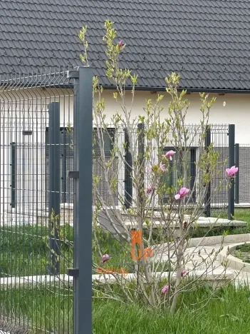 Prodej rodinného domu, Dříteč, 228 m2