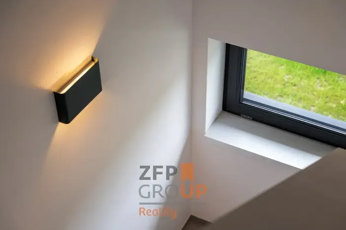 Prodej rodinného domu, Dříteč, 228 m2