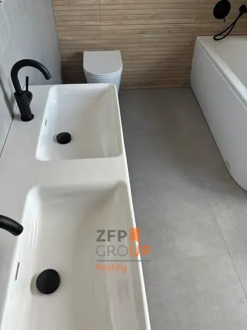 Prodej rodinného domu, Dříteč, 228 m2