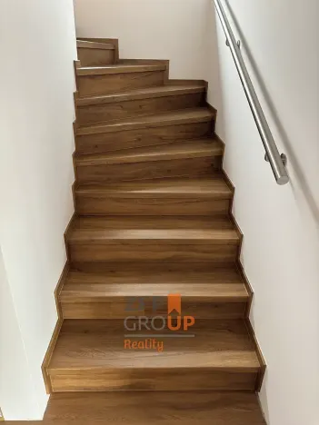 Prodej rodinného domu, Dříteč, 228 m2