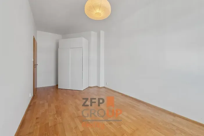 Prodej bytu 3+kk, Praha - Holešovice, Jateční, 61 m2