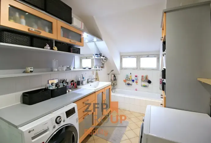 Prodej rodinného domu, Polička, Janáčkova, 200 m2
