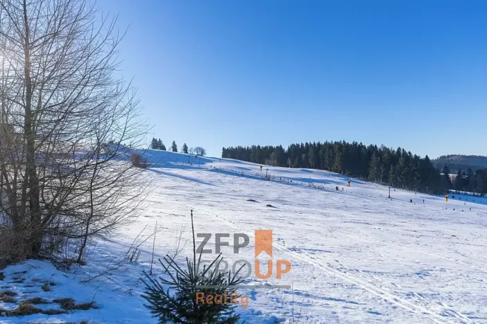 Prodej pozemku pro bydlení, Čenkovice, 1015 m2
