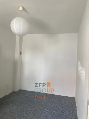 Prodej rodinného domu, Luhačovice, 145 m2