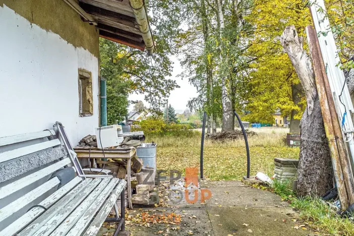 Prodej rodinného domu, Hrádek nad Nisou, Lužická, 270 m2