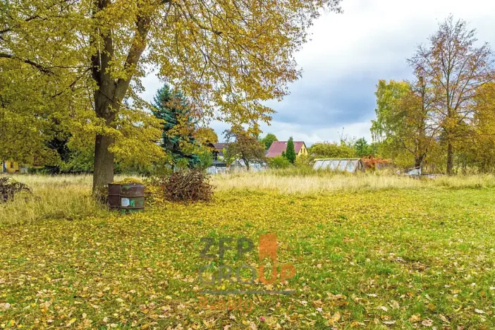 Prodej rodinného domu, Hrádek nad Nisou, Lužická, 270 m2