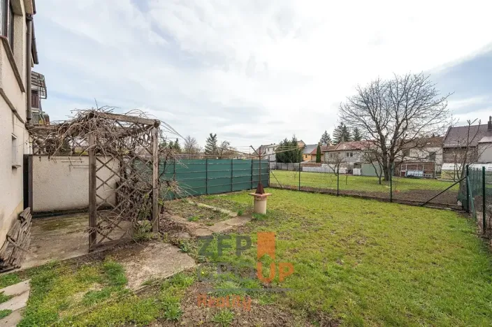 Prodej rodinného domu, Němčice nad Hanou, Nová, 300 m2