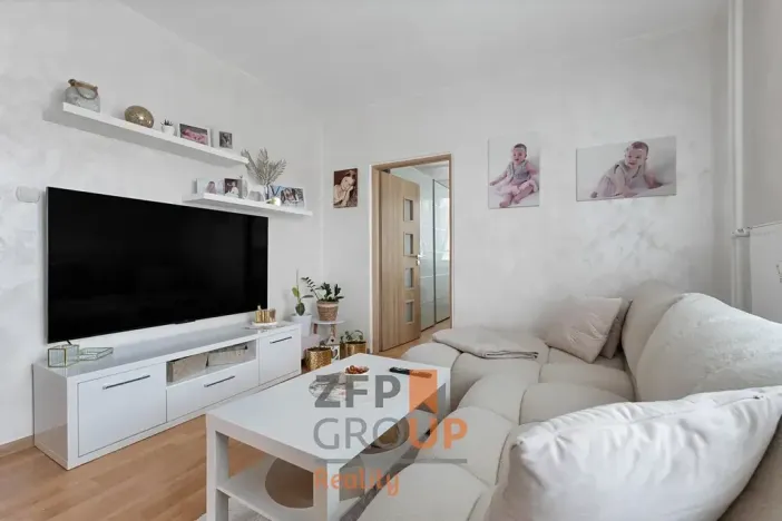 Prodej rodinného domu, Vyšší Brod, Míru, 793 m2