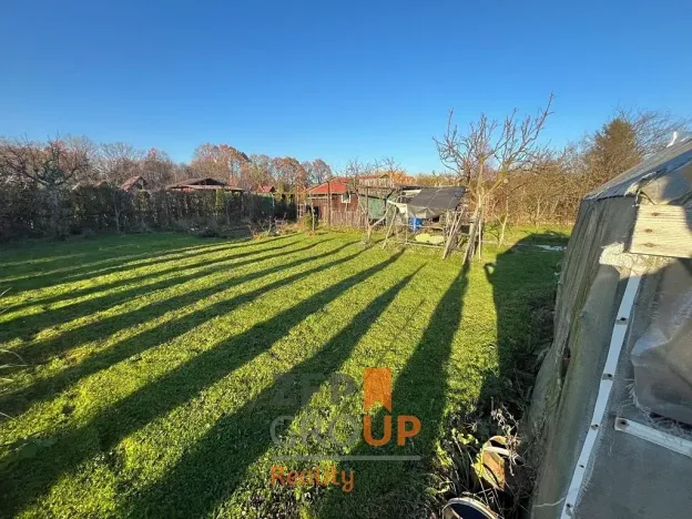 Prodej chaty, Karviná, 12 m2