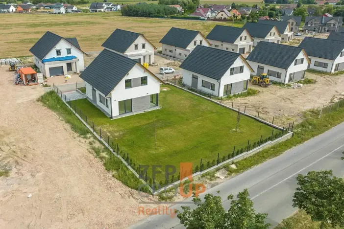 Prodej rodinného domu, Dříteč, 228 m2