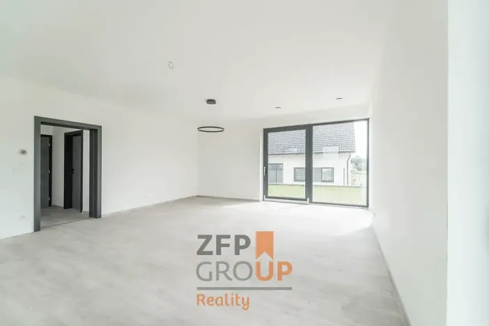 Prodej rodinného domu, Dříteč, 228 m2