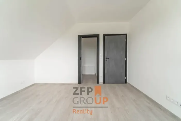 Prodej rodinného domu, Dříteč, 228 m2