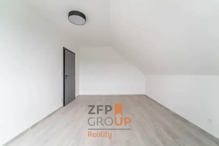 Prodej rodinného domu, Dříteč, 228 m2