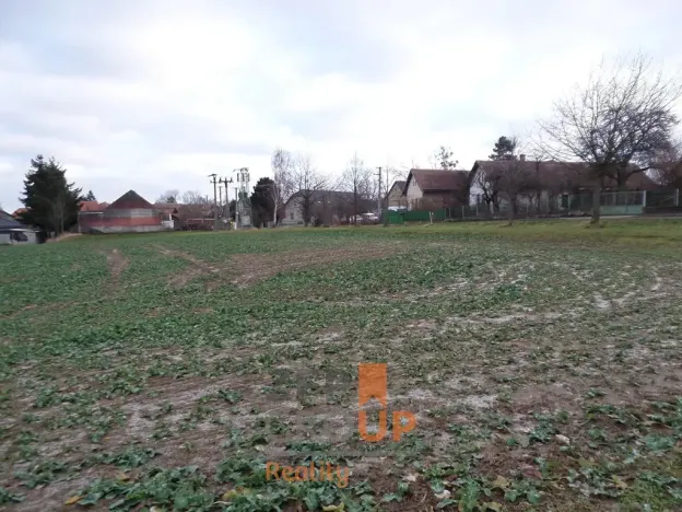 Prodej pozemku pro bydlení, Heřmanův Městec, 13343 m2