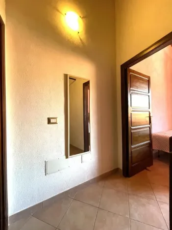 Prodej rodinného domu, Via Giuseppe Mazzini, 42, 07035 Sedini SS, Itálie, Itálie, 120 m2