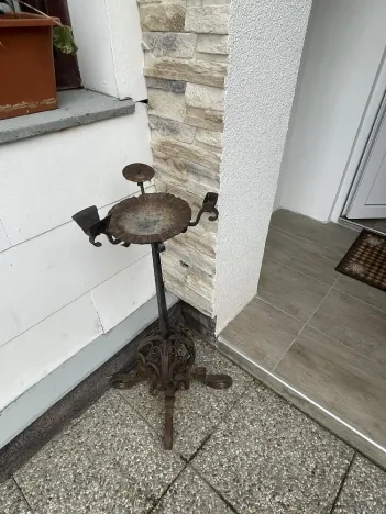 Prodej rodinného domu, 3295 Lackenhof, Rakousko, Rakousko, 250 m2