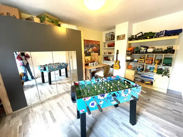 Prodej rodinného domu, 3295 Lackenhof, Rakousko, Rakousko, 250 m2