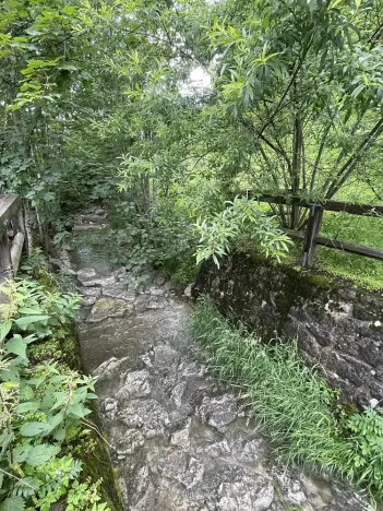 Prodej rodinného domu, 3295 Lackenhof, Rakousko, Rakousko, 250 m2