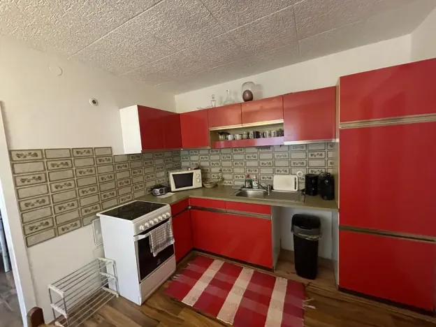 Prodej rodinného domu, 3295 Lackenhof, Rakousko, Rakousko, 250 m2