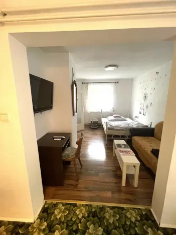 Prodej rodinného domu, 3295 Lackenhof, Rakousko, Rakousko, 250 m2