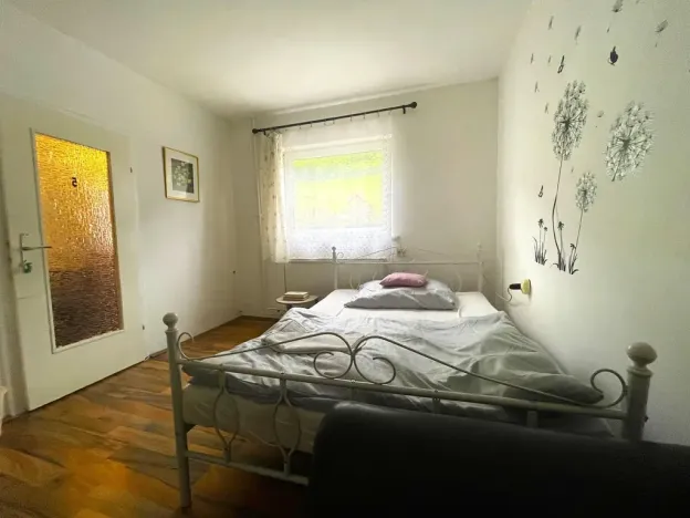 Prodej rodinného domu, 3295 Lackenhof, Rakousko, Rakousko, 250 m2