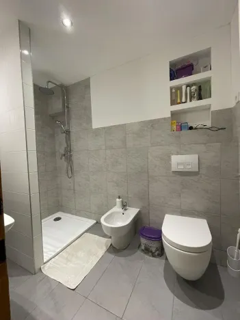 Prodej rodinného domu, 3295 Lackenhof, Rakousko, Rakousko, 250 m2