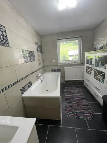 Prodej rodinného domu, 3295 Lackenhof, Rakousko, Rakousko, 250 m2