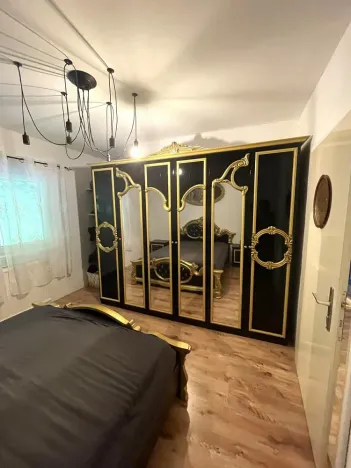 Prodej rodinného domu, 3295 Lackenhof, Rakousko, Rakousko, 250 m2