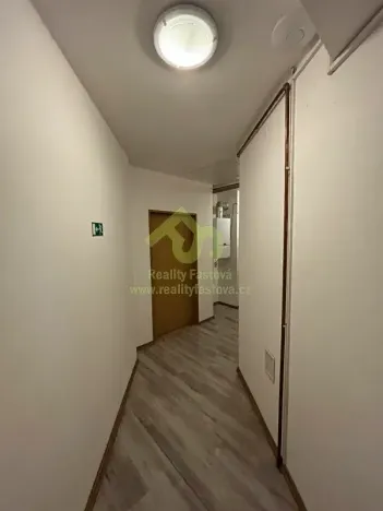 Prodej vícegeneračního domu, Plzeň, 776 m2