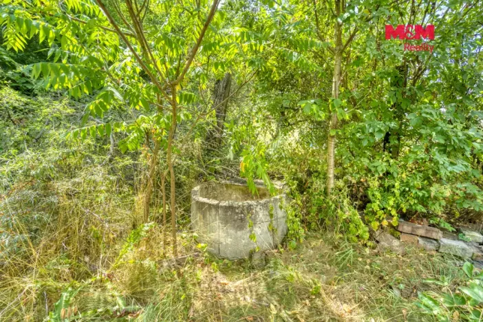 Prodej rodinného domu, Kozolupy, 78 m2