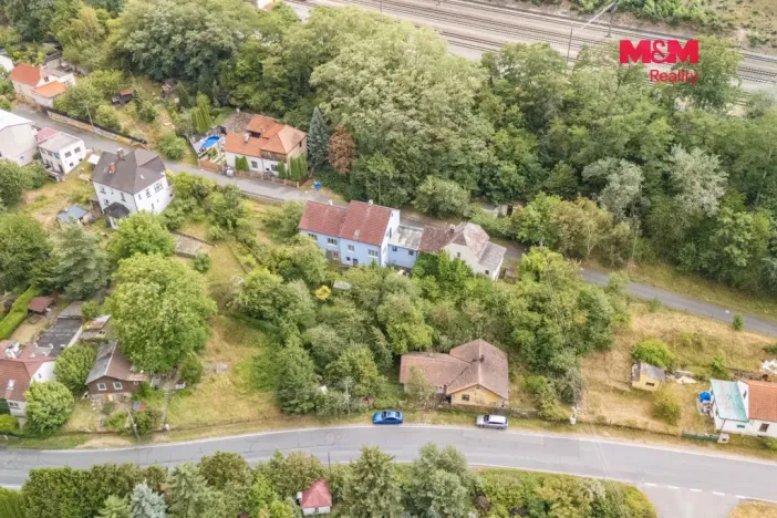 Prodej rodinného domu, Kozolupy, 78 m2