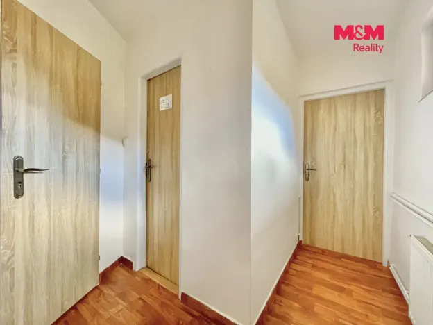 Prodej rodinného domu, Rapotín, Požárníků, 513 m2