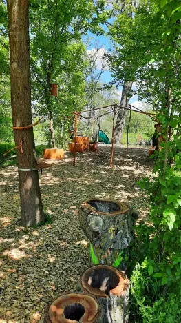Prodej rybníku, Bulhary, 350 m2