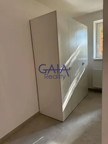 Pronájem bytu 2+1, Dubňany, Nám. 15.dubna, 56 m2