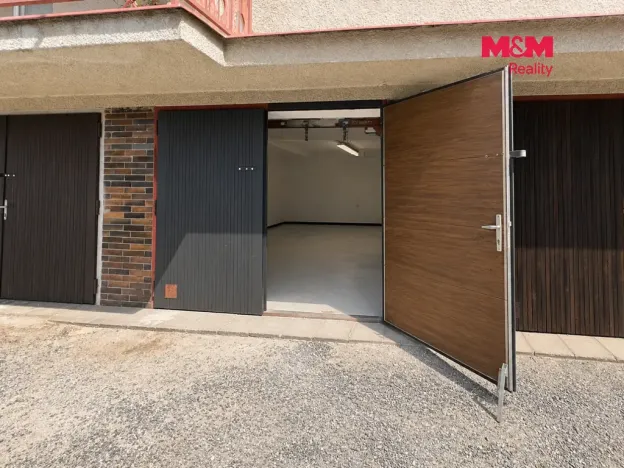 Prodej bytu 3+1, Obytce, 78 m2