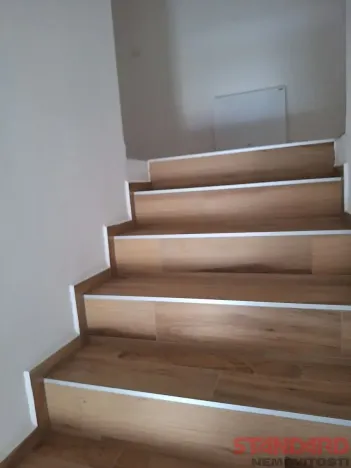 Pronájem bytu 2+kk, Přeštice, Revoluční, 45 m2