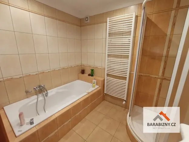 Prodej rodinného domu, Roztoky u Jilemnice, 210 m2