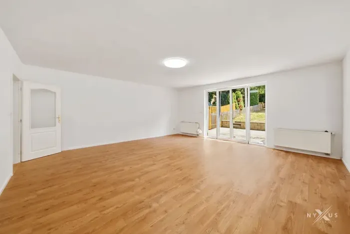 Pronájem rodinného domu, Praha - Štěrboholy, Pod areálem, 324 m2
